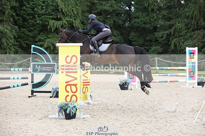 230908-161122-02804 - Cls 8 Snr 1.05m Open