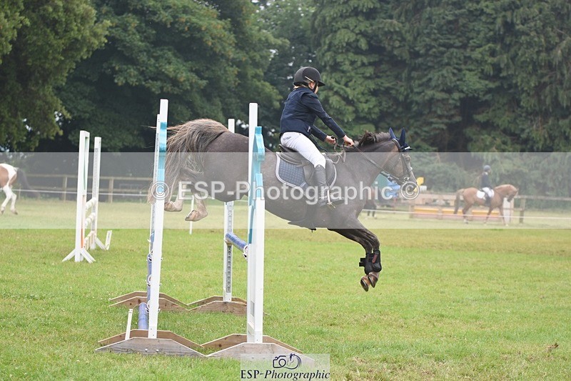 230618-105846-10624 - Cls 28 British Novice & 80cm Open