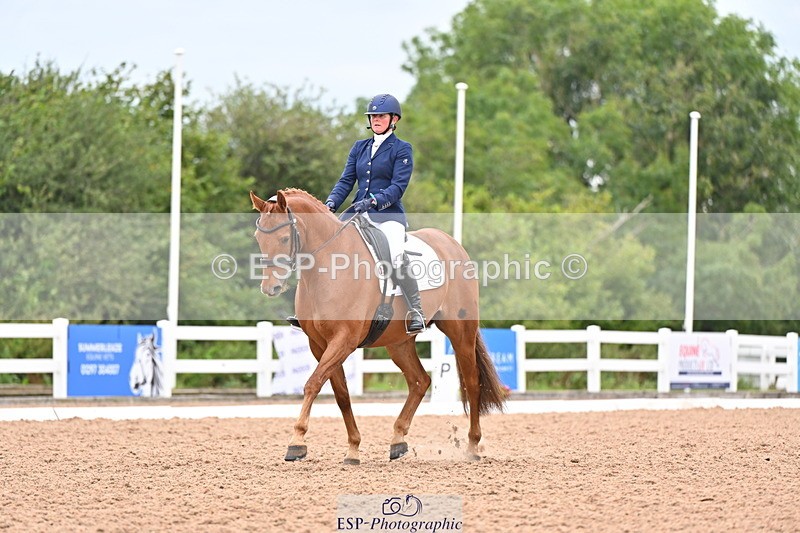 240817A-145842-09731 - 302-Charlotte.Billson-Killycloghan.Sun.King