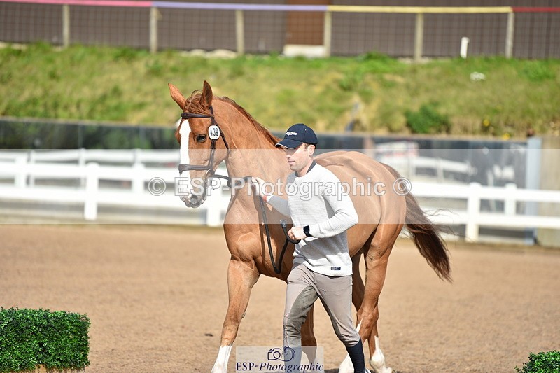 240417A-162252-01185 - 4pm to Finish