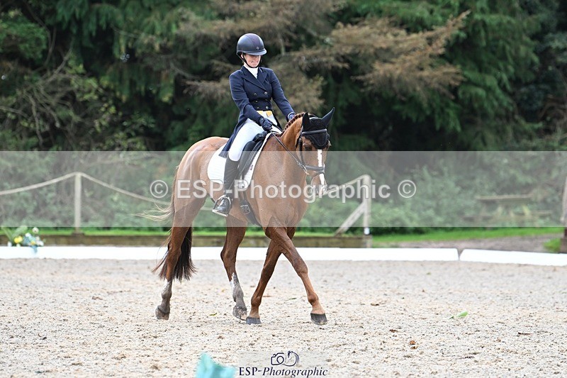 231019-141643-04118 - 051-VITAL.DK.Z-Isny.O'Donnell-DR