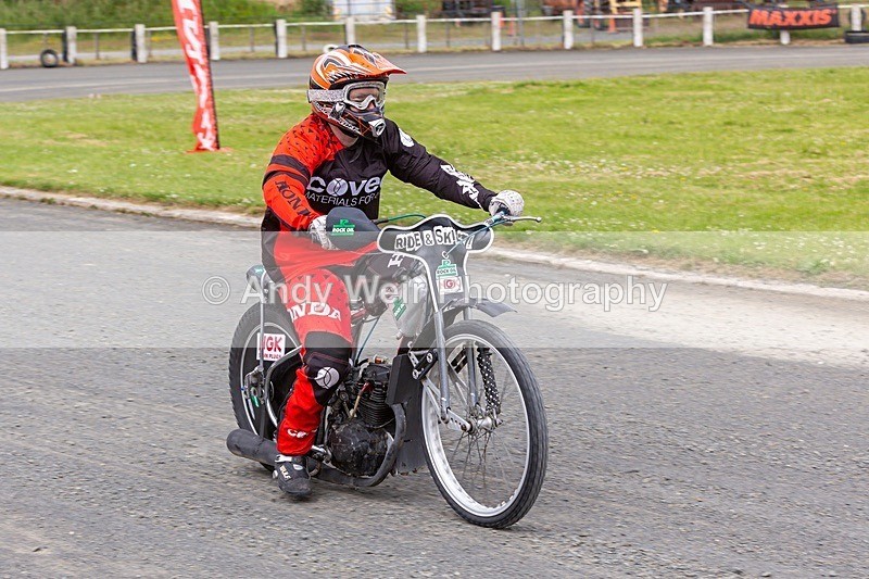 190713-5D-3K8A2525 - Ride & Skid It  13 July 2019