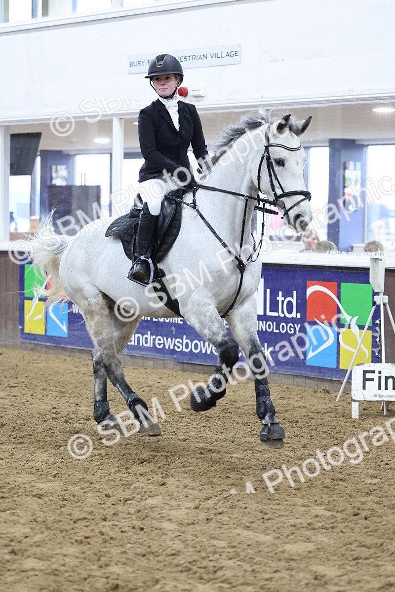 SBM_001381 - Class 3 - 90cm