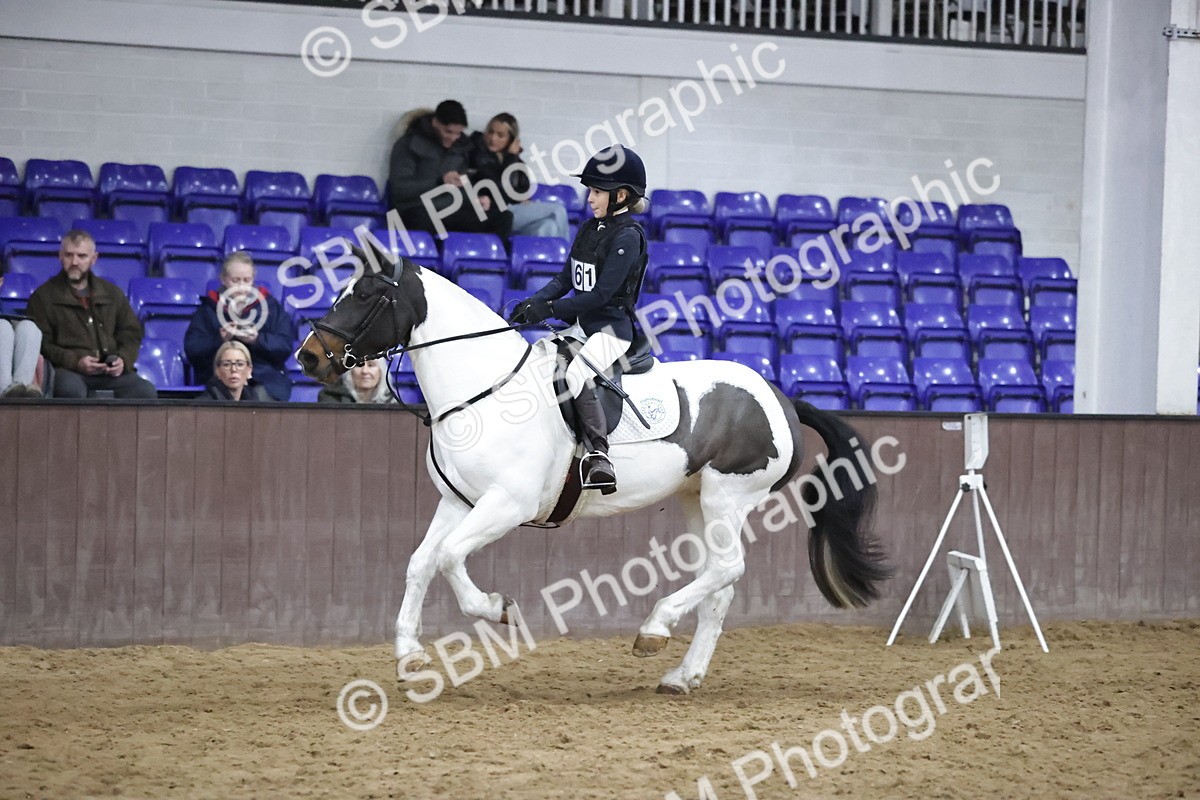 SBM_001730 - Class 4 - 70cm