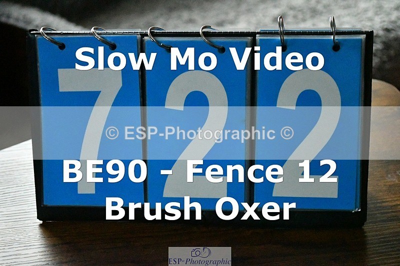 ESP_722 - O-722-Alana.Lundy