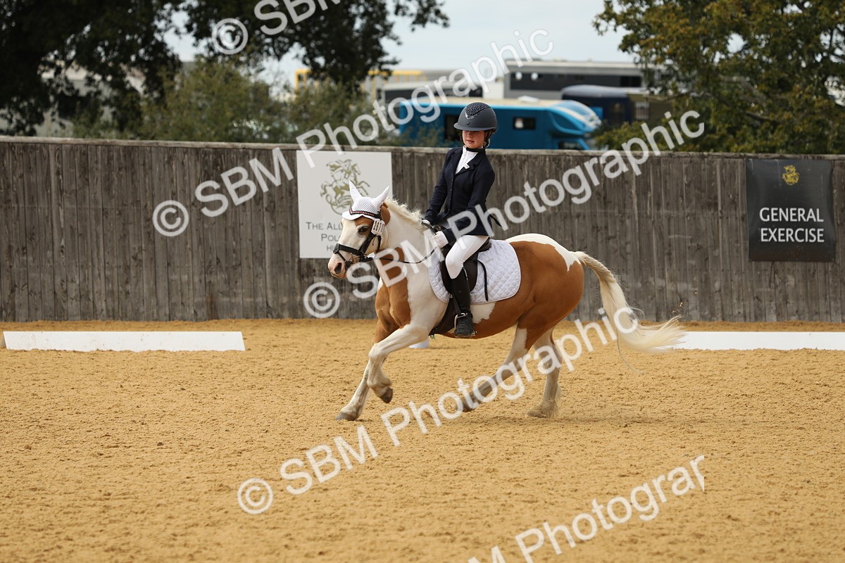 SBM_45979 - D23 - Junior Championship - Prelim 12