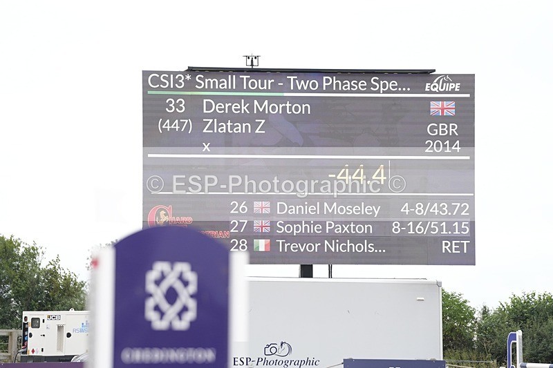 250718-103732-09778 - Cls 2, 3 Star Small Tour Start til Break