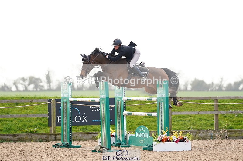 240317A-131646-06563 - Cls 27 Chard Grand Prix