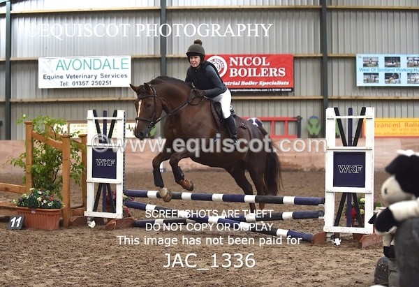 JAC_1336 - CLASS 1 60CM