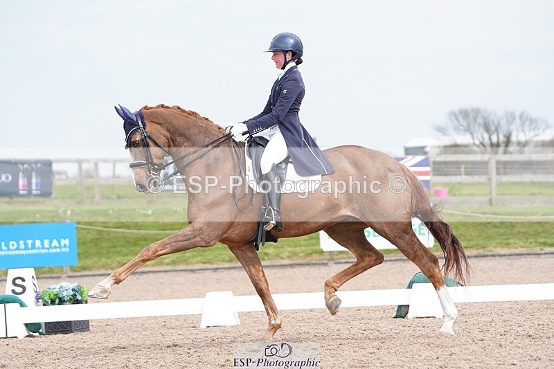 250403-150156-03052 - 020-Chloe.Hill-Bon.Jovi