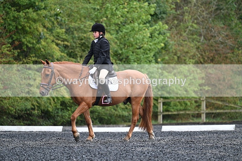 WJ7_5021 - Time 09:26 to 09:43