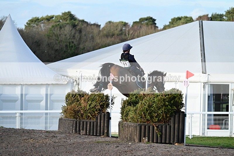 WJ7_0143 - Time 11:49 to 12:09