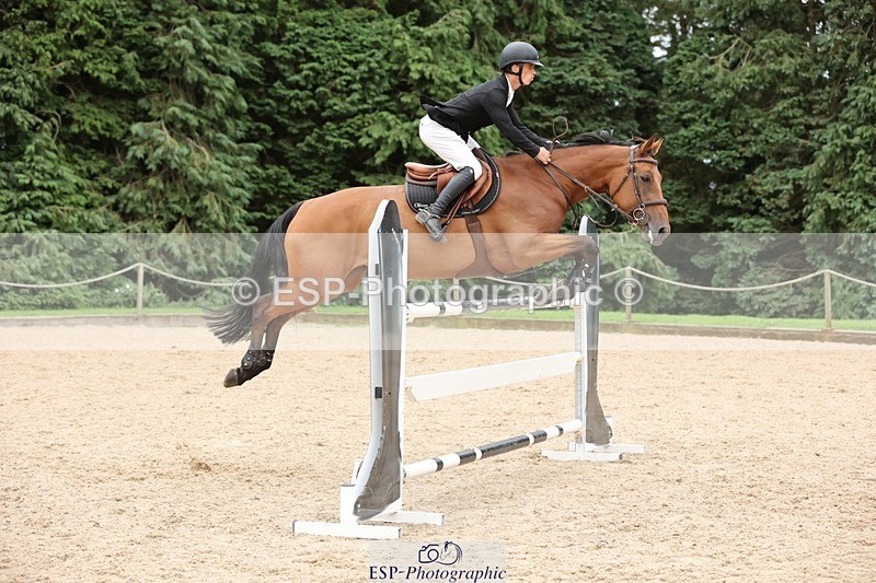 240817-164435-03068 - 07A Nat 1.30m Open