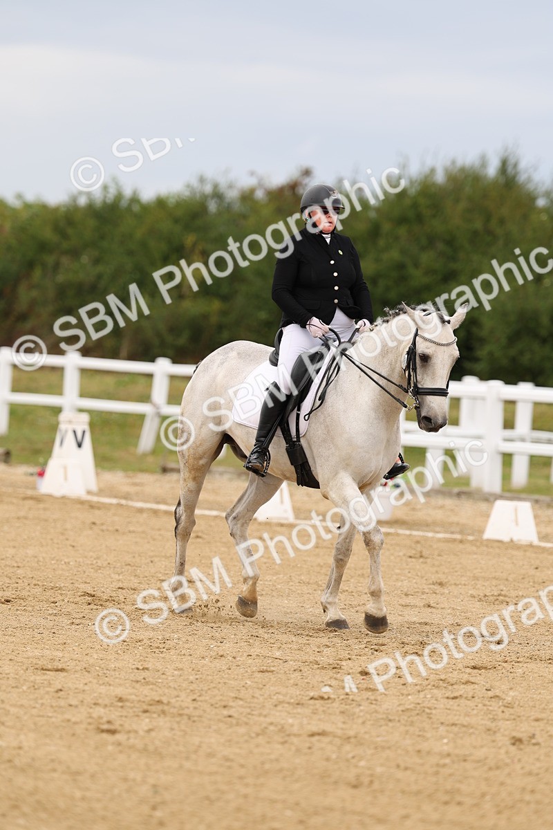 SBM_013042 - Class 5 - Elementary 53 - 13.40-14.44