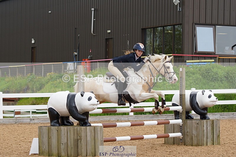 230513A-115726-00735 - Cls 3 Pony Discovery & Open