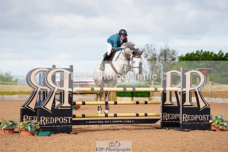 240526A-090108-06959 - Cls 30 Snr 1.20m Open