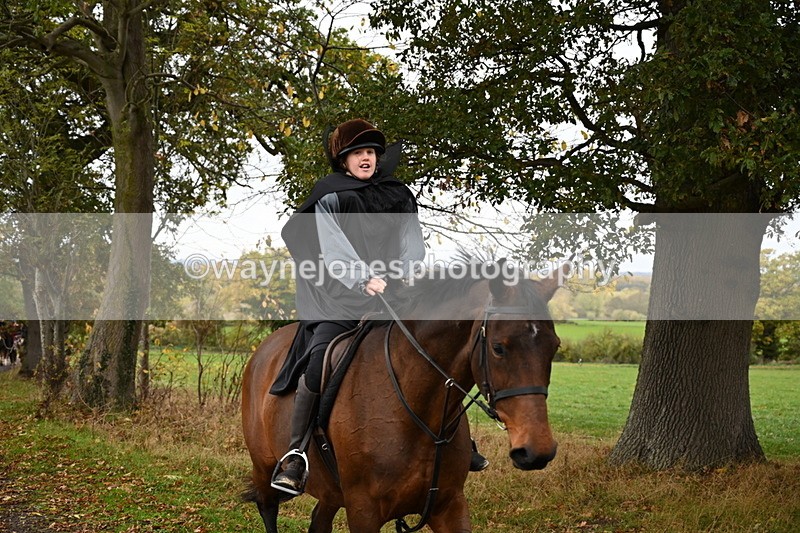 WJ6_9349 - Ride