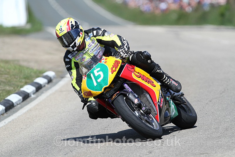 IMG_3706 - Lightweight Race - TT 2013