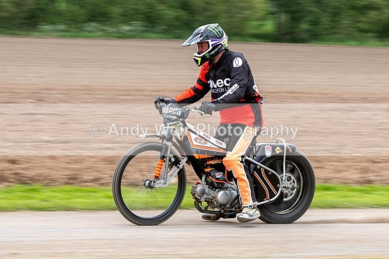 20260516-7D-8E0A7683 - Latest Photographs