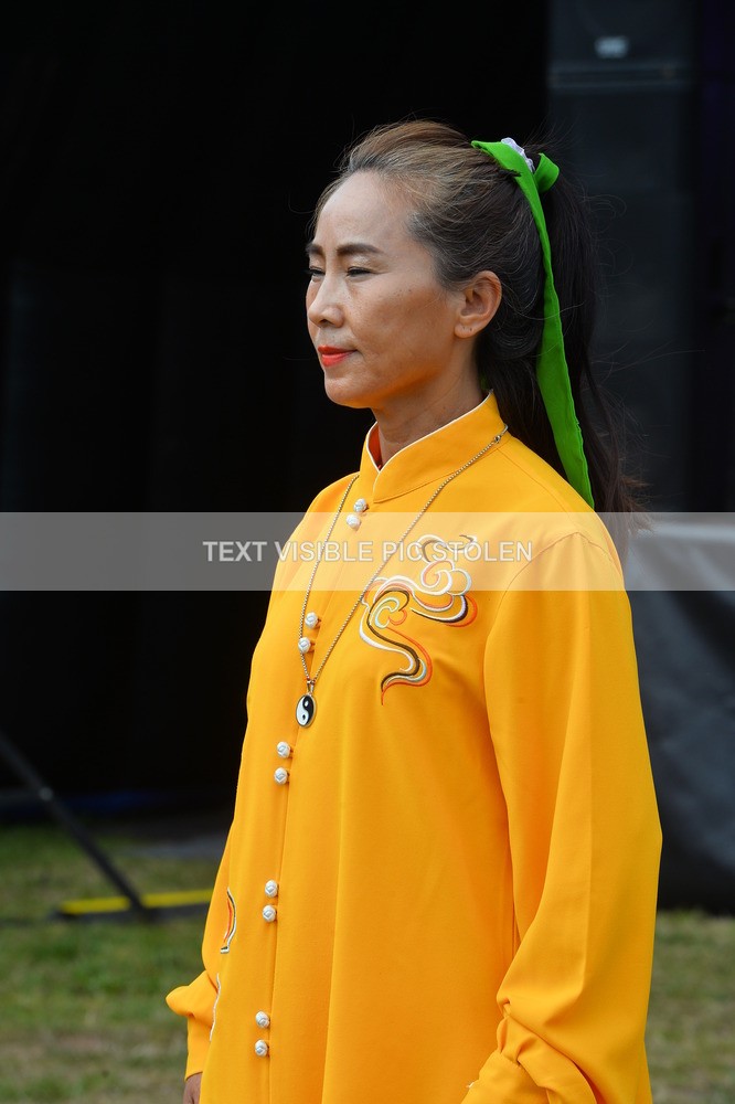 AMC_6561 - Tak chi