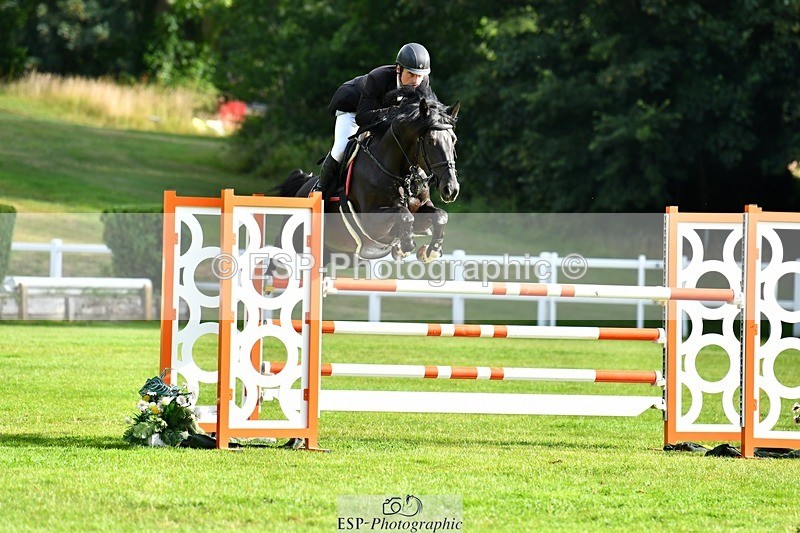 230707-084037-05919 - Cls 12 Foxhunter