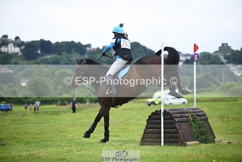 240623-135002-04705 - BE 80 XC 13-00 to 13-45