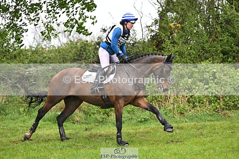 250418-134329-04276 - 255-Gemma.Gurvidi-LANHILL.THOMASINE