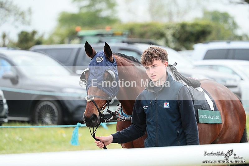PtP 040526 282 - Mollington Point-to-Point 04/05/26