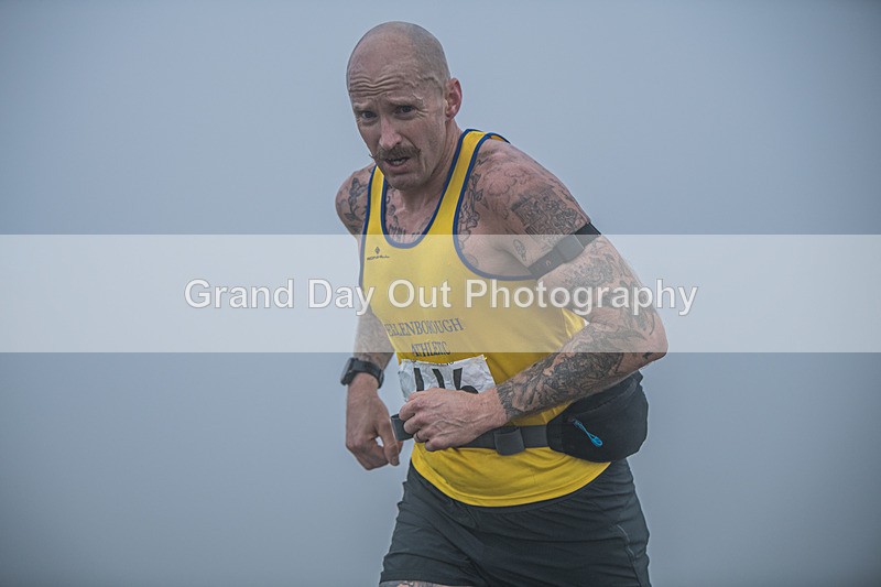 Sale-165 - Sale Fell Race Saturday 22nd November 2025