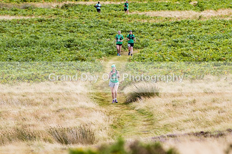 Lowther-904 - Lowther Lakeland Fell & Trail Race Sunday 9th August 2026