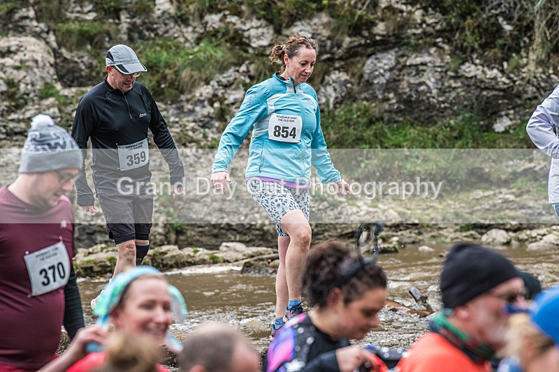 Dovedale Dash-414 - Dovedale Dash Sunday 5th October 2025