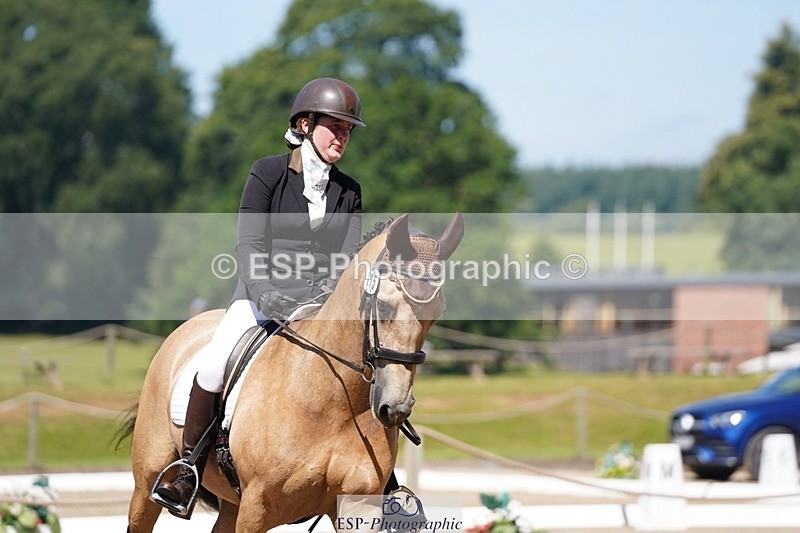 240719-110924-01015 - 115-Georgia_Ryder-Dylasau_Zennor