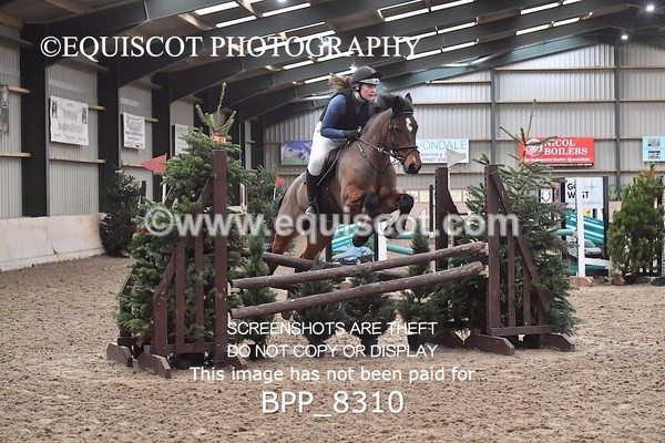 BPP_8310 - 90CM
