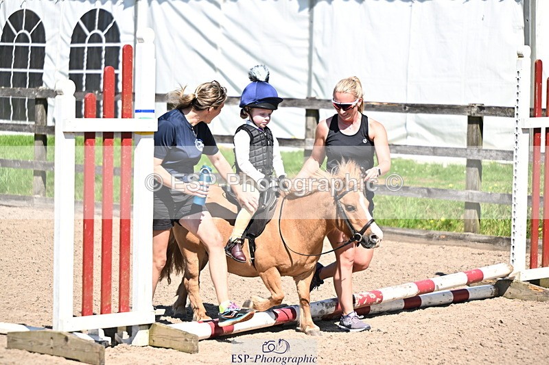 240729B-111259-02268 - Showjumping Competition