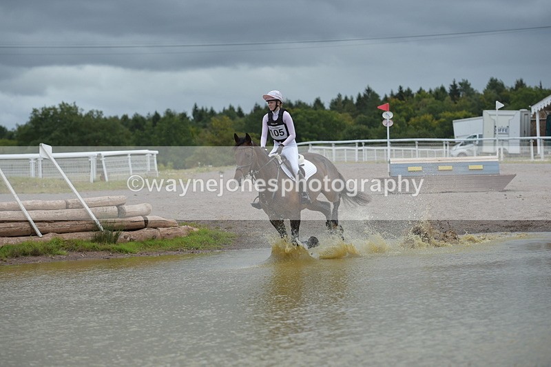 NGP_4028 - XC Time 12:36 to 12:57