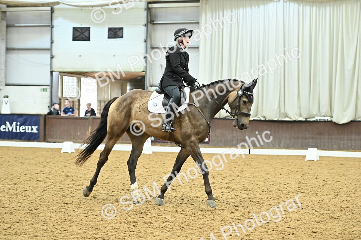 SBM_006737 - Class 80 - Prelim 3