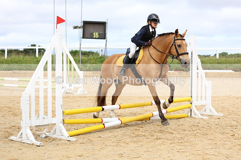 3E7A8409 - Class 2: 50cm