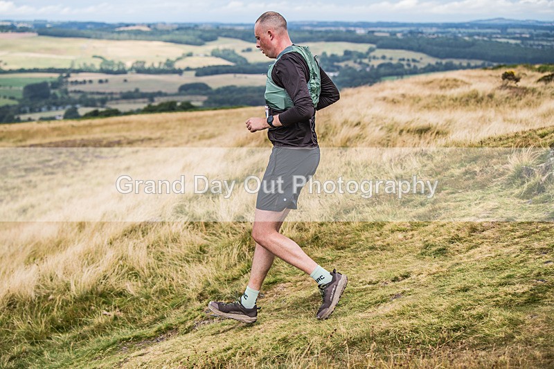 Lowther-379 - Lowther Lakeland Fell & Trail Race Sunday 9th August 2026