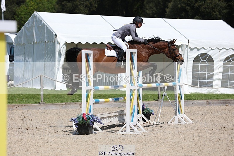 230513-130000-05825 - Cls 20 1.10m Open