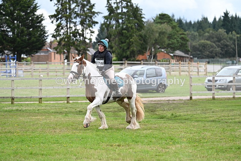 WJ7_9259 - 60cm Time 12:51 to 13:18