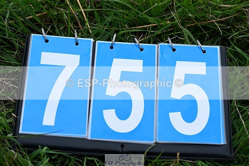 240623-131141-04148 - BE 80 XC 13-00 to 13-45