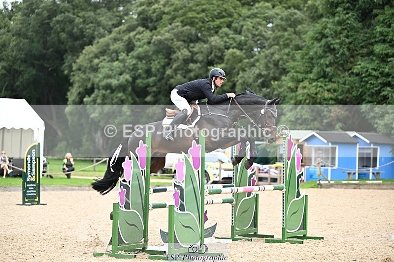 240817-124715-01324 - 04 Snr 1.05m