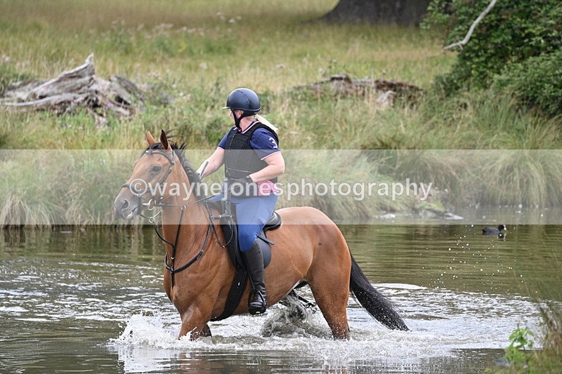 WJ7_4404 - Time at Water 13:26 to 13:59