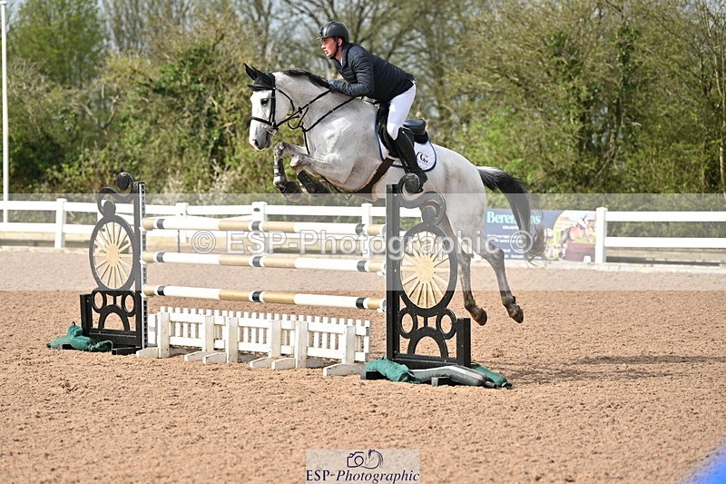 240407A-102718-04572 - Cls 26 National 1.30m Open