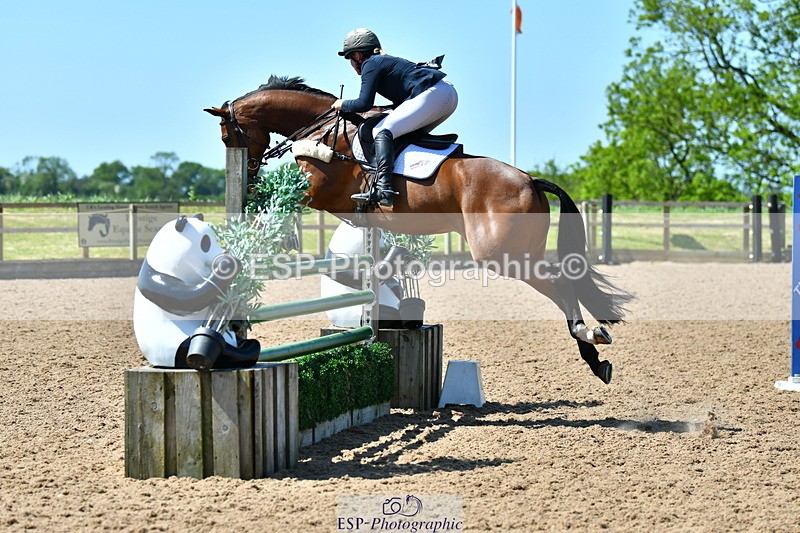 230526A-111521-01481 - Cls 2 Newcomers