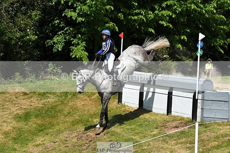 230527-140049-09849 - 316-D'ARTAGNAN-Tiana_Coudray-XC