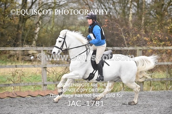 JAC_1781 - 80cm Snr Open, National AE Scottish & Aintree Qualifier