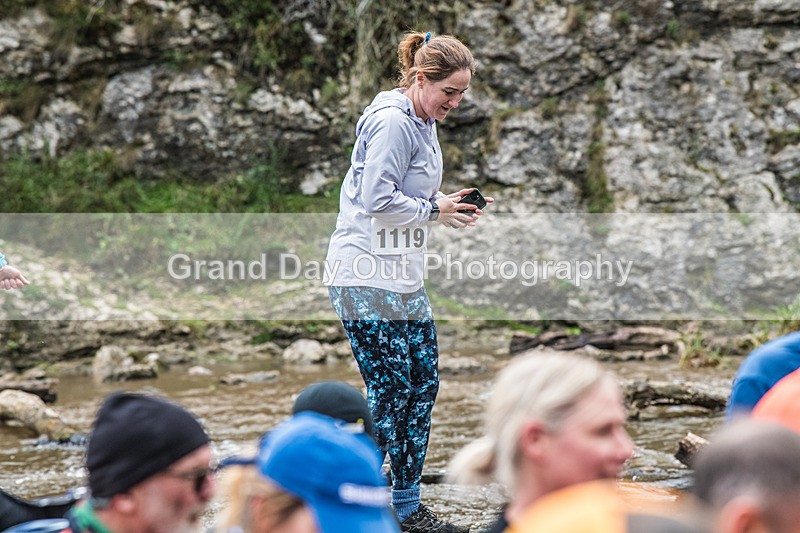 Dovedale Dash-413 - Dovedale Dash Sunday 5th October 2025