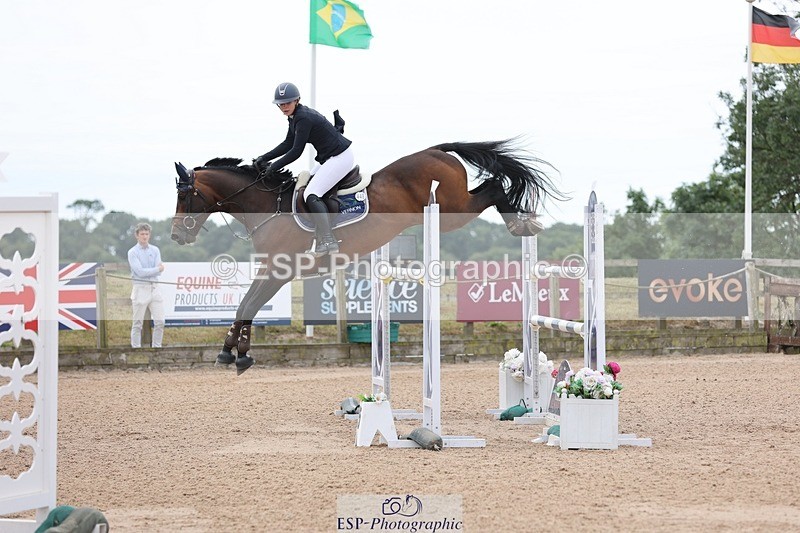 250719-134118-15726 - Cls 3, 3 Star Small Tour Start til Break