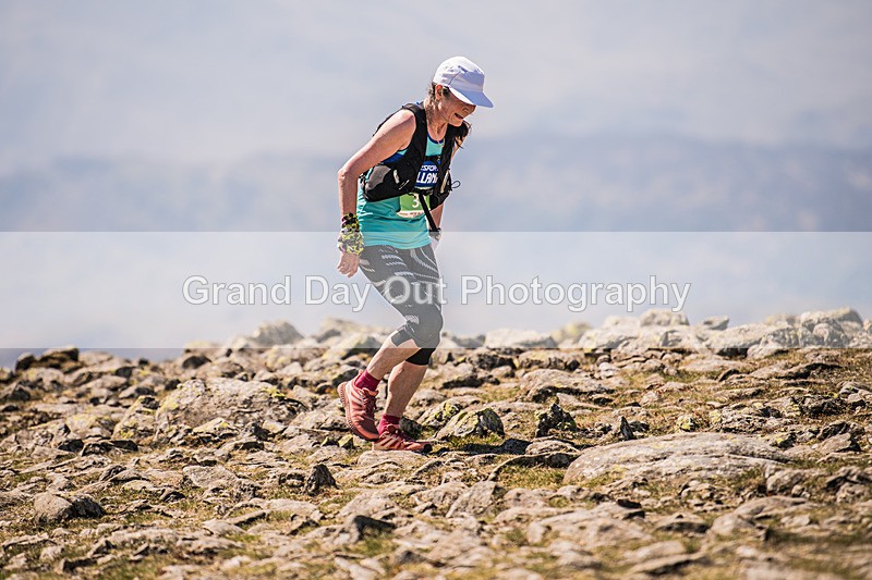 Fairfield-1279 - Fairfield Horseshoe Fell Race Saturday 10th May 2025